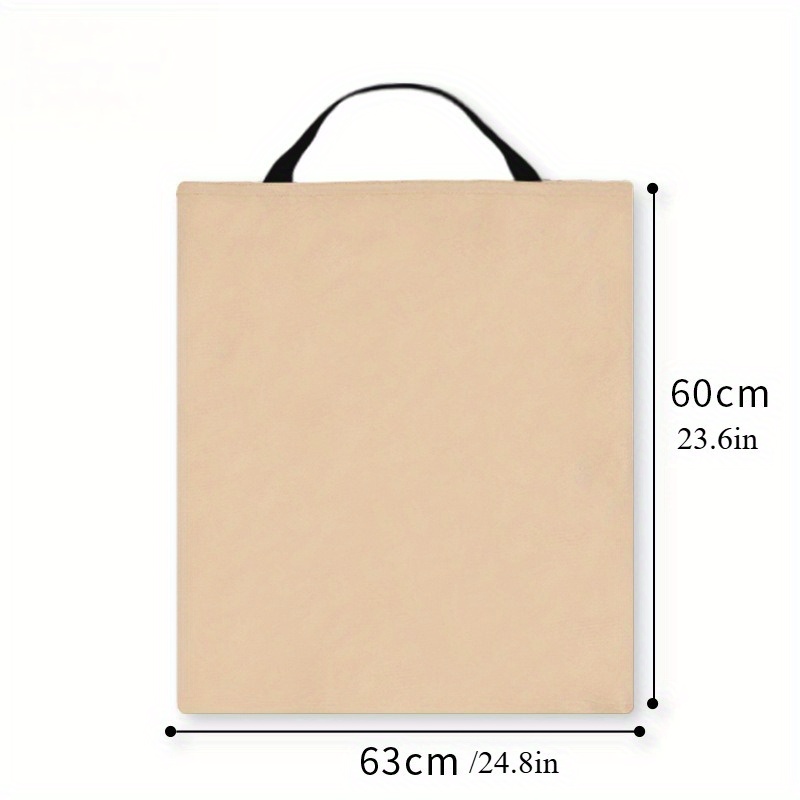 Outdoor Chair Storage Bags, Fo - đánh giá và giá Outdoor Camping Chairs Folding