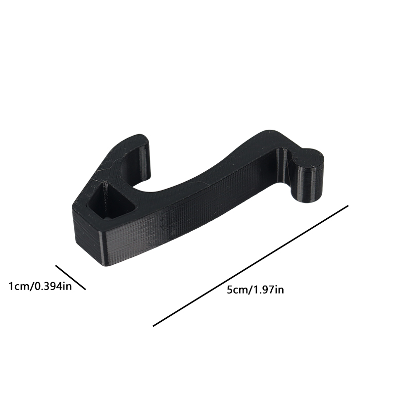 1/2pcs Camping Awning Hooks Cl - đánh giá và giá Outdoor Camping Gazebo