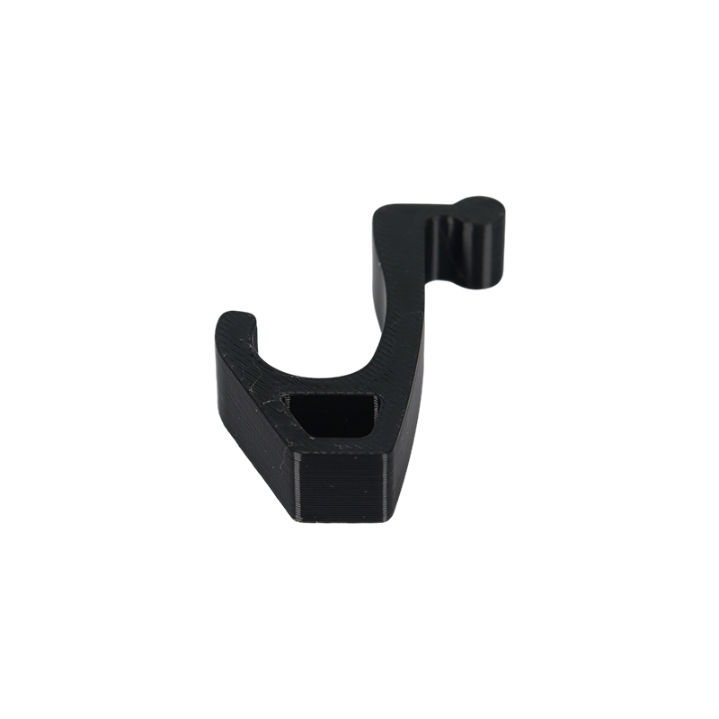 1/2pcs Camping Awning Hooks Cl - đánh giá và giá Outdoor Camping Gazebo