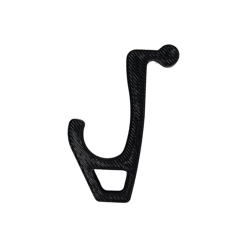 1/2pcs Camping Awning Hooks Cl - đánh giá và giá Outdoor Camping Gazebo