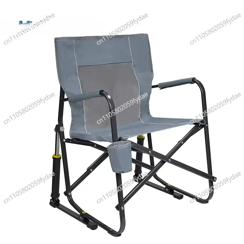 custom aluminum oversized fold - đánh giá và giá Outdoor Oversized Camping Chair