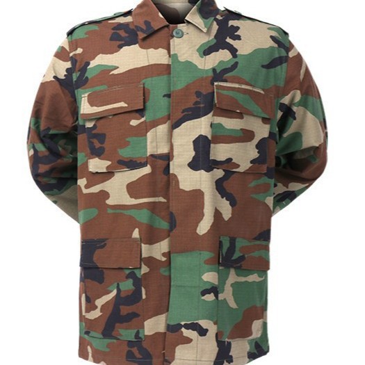 Mens BDU Camouflage 2 Piece Se - đánh giá và giá Camping Outdoor Clothing