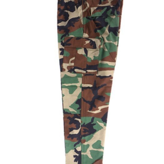 Mens BDU Camouflage 2 Piece Se - đánh giá và giá Camping Outdoor Clothing
