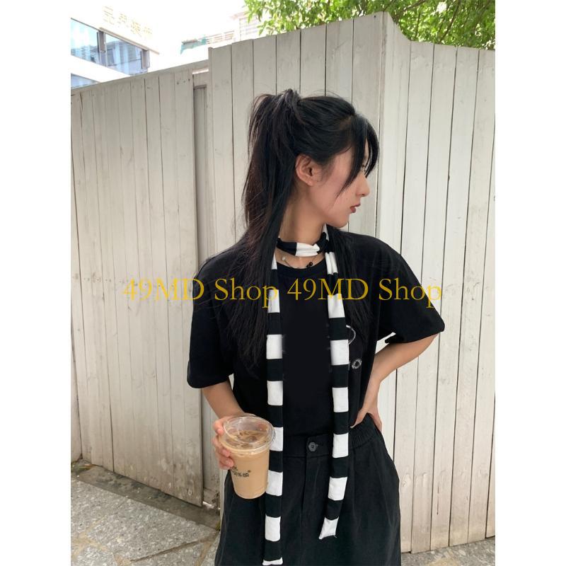 Khăn quàng khăn 49md Stripe dà - đánh giá và giá Outdoor Camping Shop