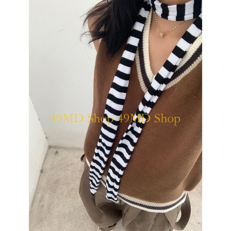 Khăn quàng khăn 49md Stripe dà - đánh giá và giá Outdoor Camping Shop