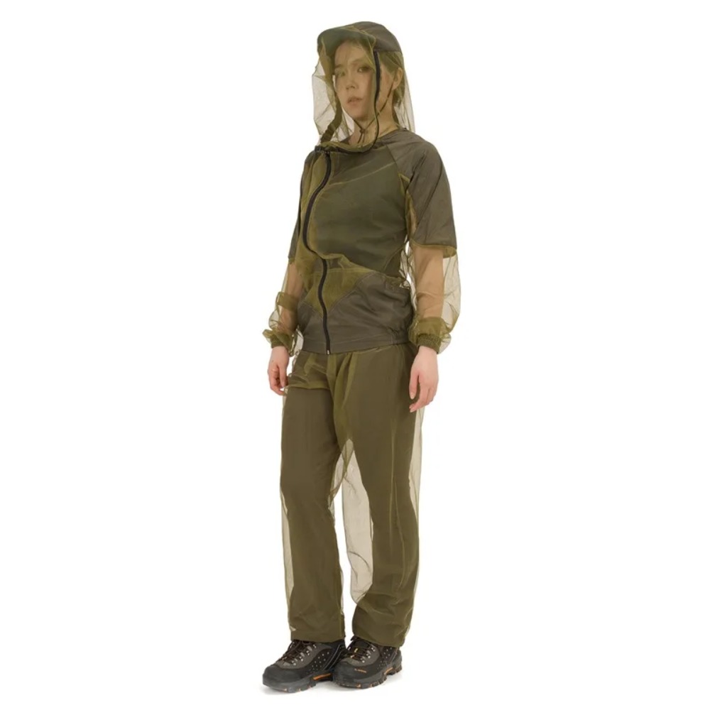 Outdoor Camping Breathable Mes - đánh giá và giá Camping Outdoor Clothing