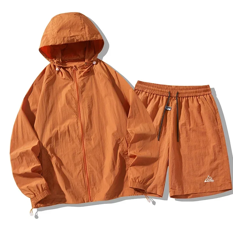 Ice Silk Outdoor Sun Protectio - đánh giá và giá Camping Outdoor Clothing