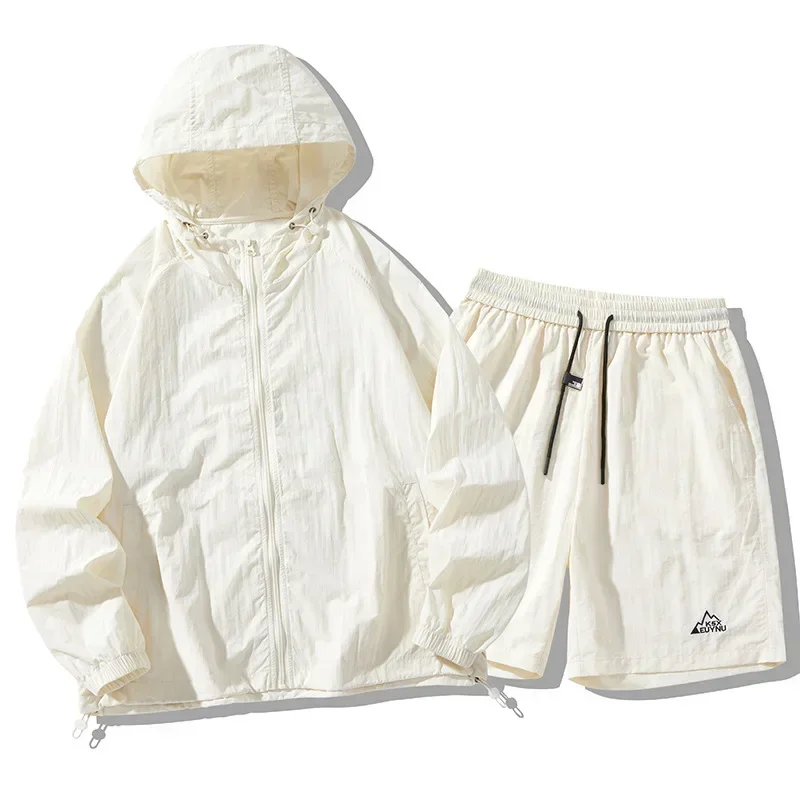 Ice Silk Outdoor Sun Protectio - đánh giá và giá Camping Outdoor Clothing