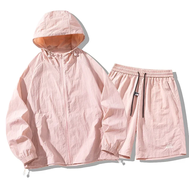Ice Silk Outdoor Sun Protectio - đánh giá và giá Camping Outdoor Clothing