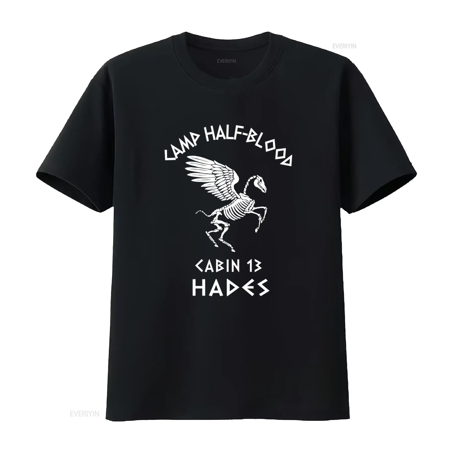 Cabin 13 Camp Half Blood Skele - đánh giá và giá Camping Outdoor Clothing